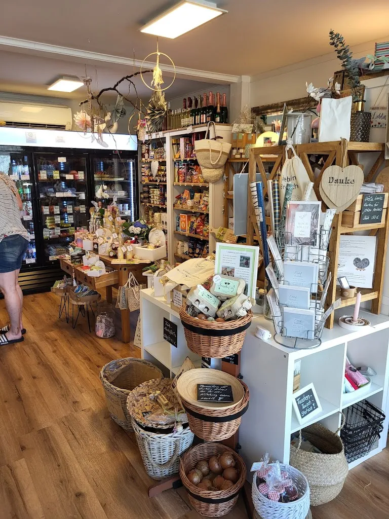 Hohenheider Lädchen_Fröndenberg/Ruhr_slider_image_2