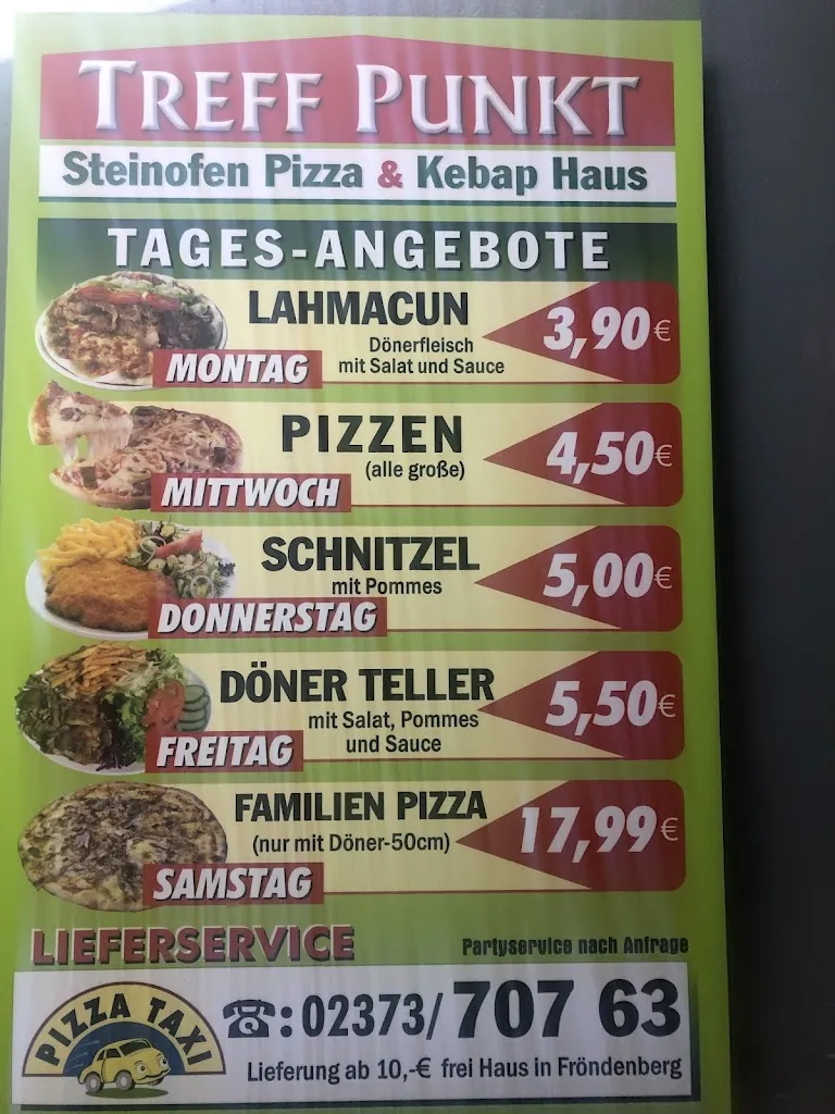 Treffpunkt Fröndenberg Grill_Fröndenberg/Ruhr_menu_image_1