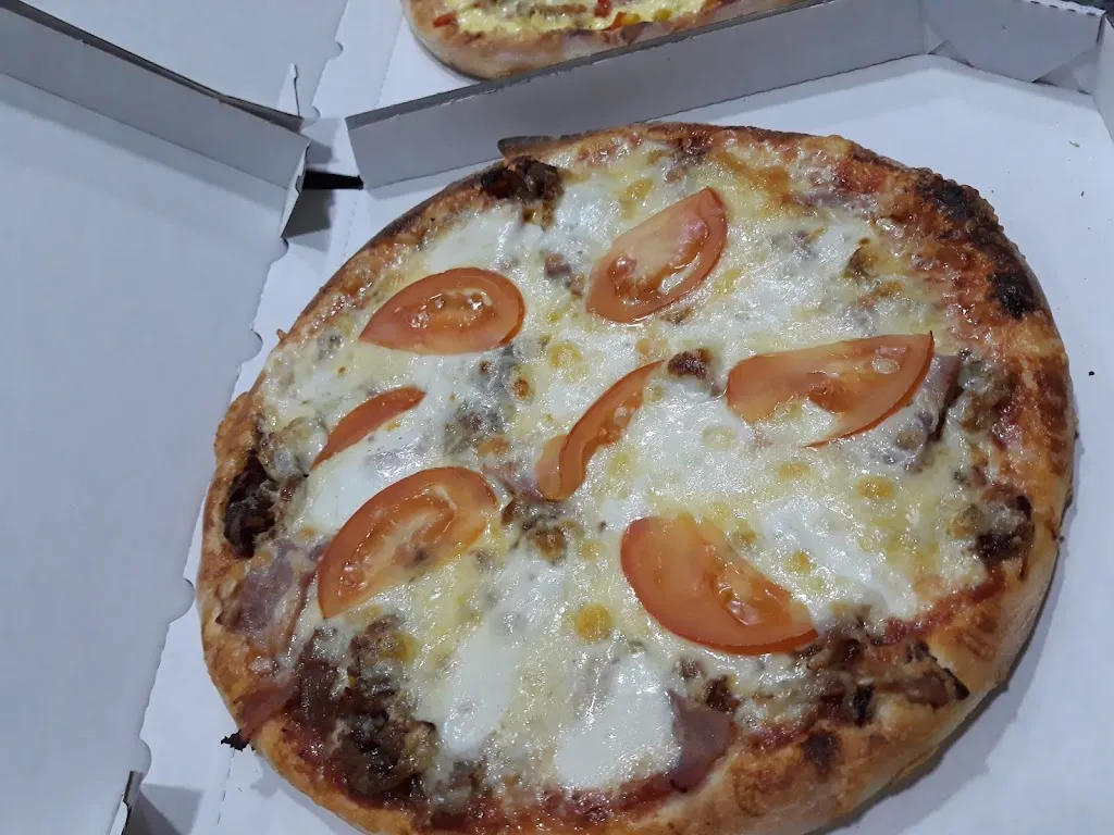 Menu_Treffpunkt Fröndenberg Grill_Fröndenberg/Ruhr_immagine_5