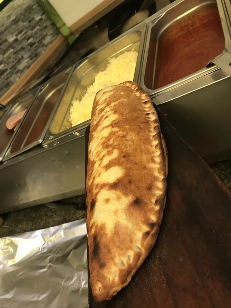 Menu_Treffpunkt Fröndenberg Grill_Fröndenberg/Ruhr_immagine_7