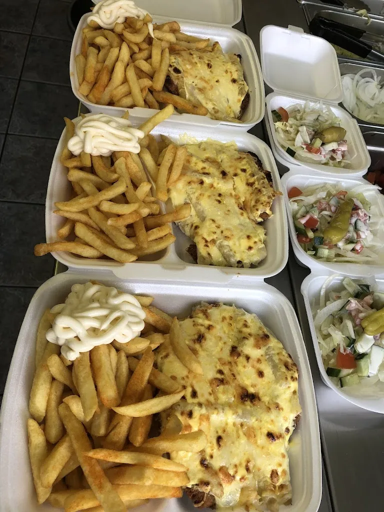 Menu_Treffpunkt Fröndenberg Grill_Fröndenberg/Ruhr_immagine_9