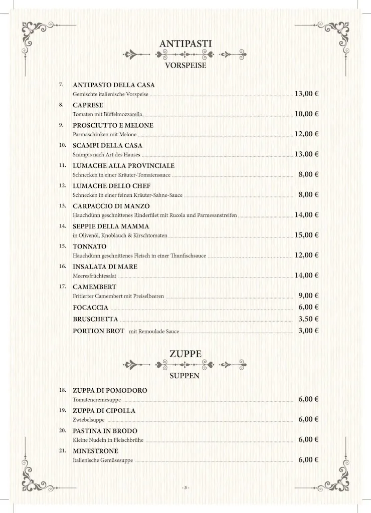 Menu_Restaurant Bürgerstuben__image_2