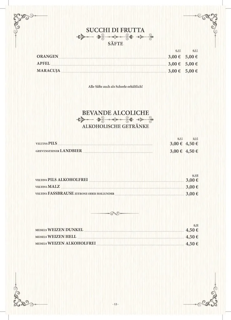 Menu_Restaurant Bürgerstuben__image_3