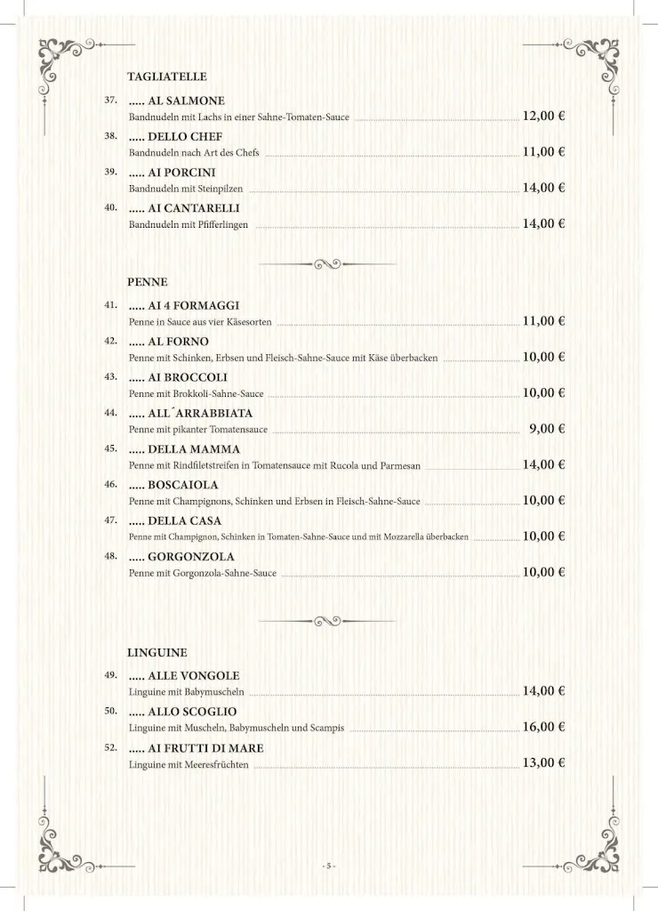 Menu_Restaurant Bürgerstuben__image_4