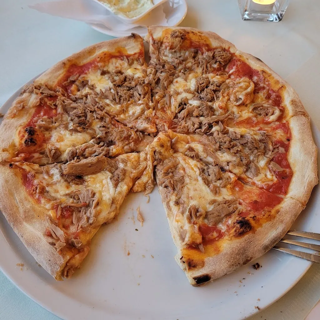 Menu_Restaurant Bürgerstuben__image_5