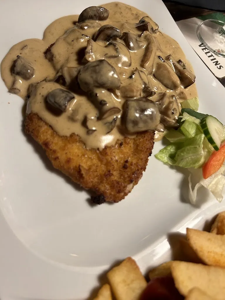 Menu_Restaurant Bürgerstuben__image_6