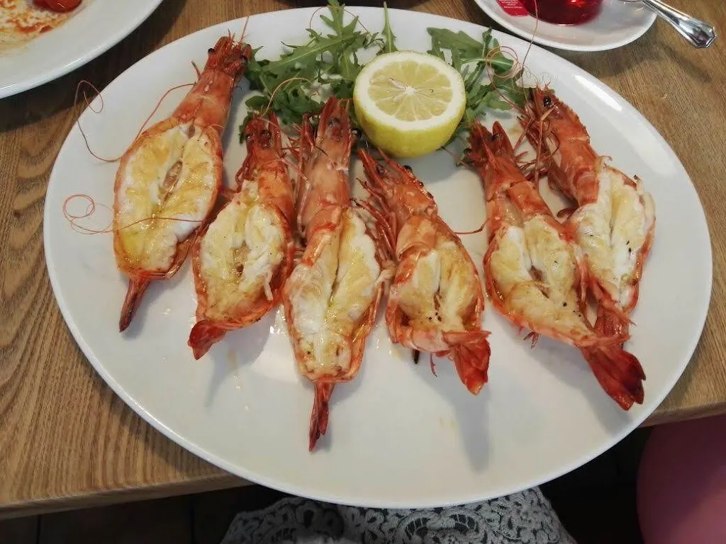 Menu_Restaurant Bürgerstuben__image_7