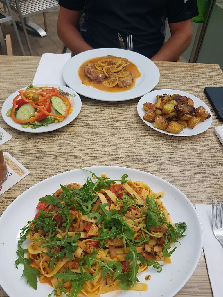 Menu_Restaurant Bürgerstuben__image_8