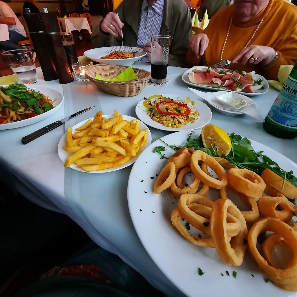 Menu_Restaurant Bürgerstuben__image_9