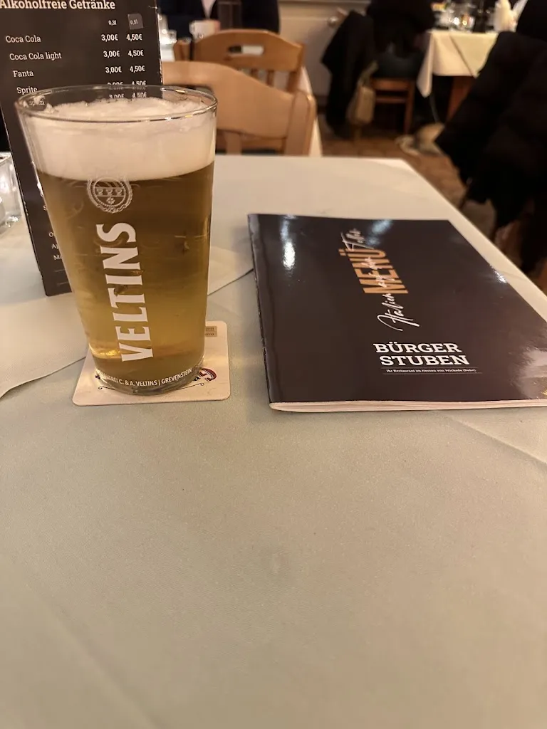 Sascha Tetampel (Werkzeugbau Tetampel GmbH)_Restaurant Bürgerstuben_(Ruhr)_recensione