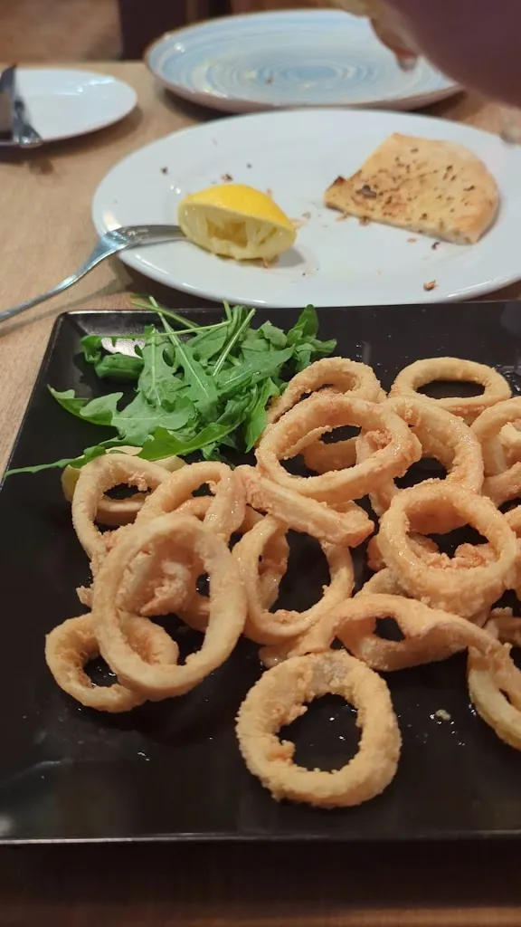 Restaurant Bürgerstuben__slider_image_2