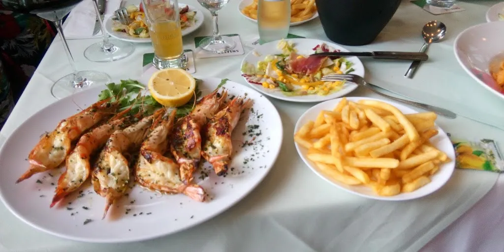 Restaurant Bürgerstuben__slider_image_3