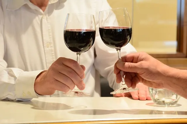 Menü_le marron Restaurant__Bild_2