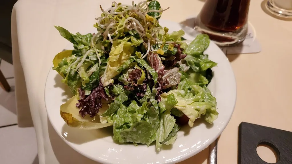 Menü_le marron Restaurant__Bild_3