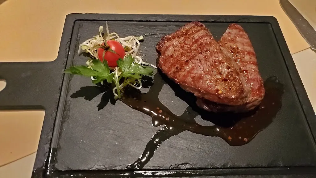 Menü_le marron Restaurant__Bild_4