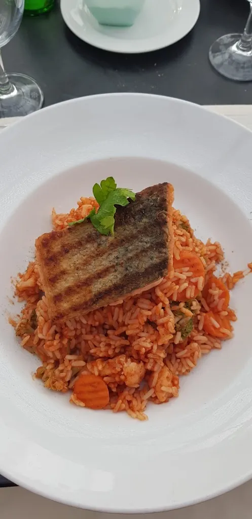 Menü_le marron Restaurant__Bild_6