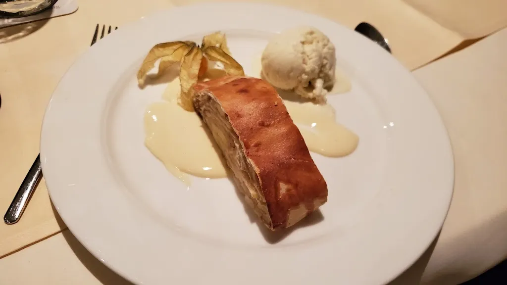 Menü_le marron Restaurant__Bild_7