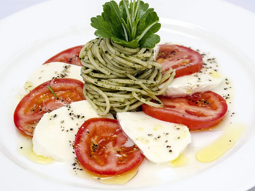 le marron Restaurant__slider_image_3