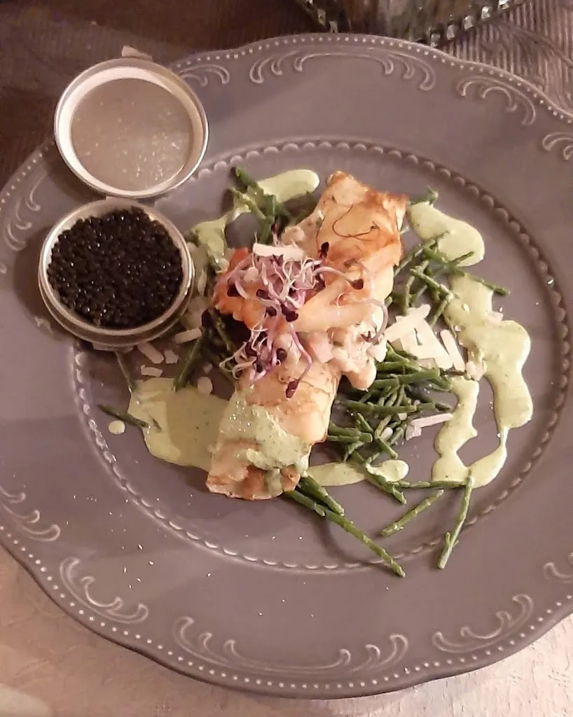 Menu_Restaurant Heinrich's_Iserlohn_image_3