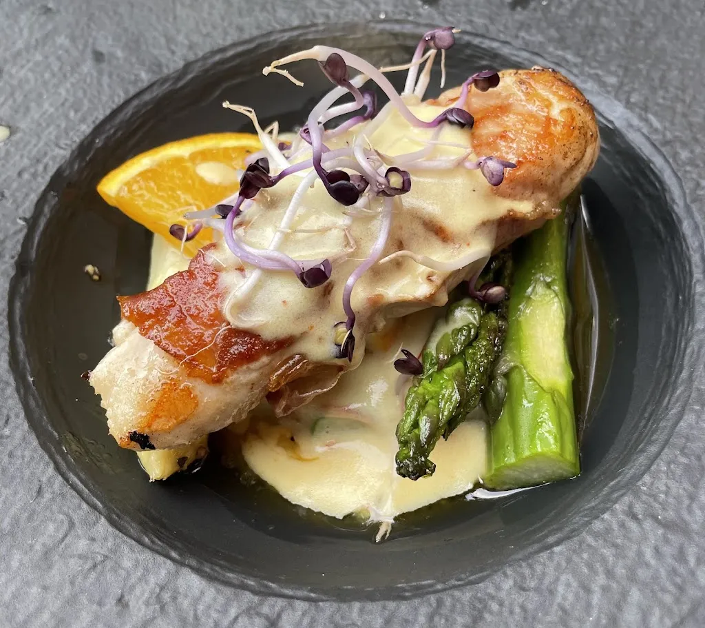 Menu_Restaurant Heinrich's_Iserlohn_image_4