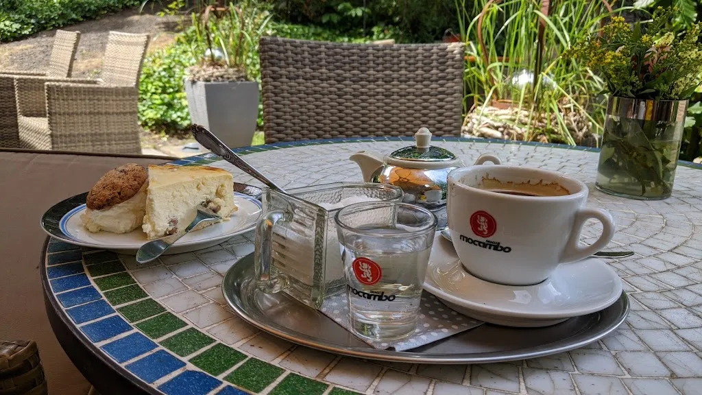 Menu_Restaurant Heinrich's_Iserlohn_image_6