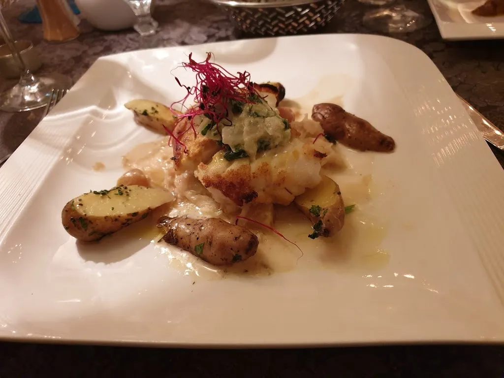 Menu_Restaurant Heinrich's_Iserlohn_image_9