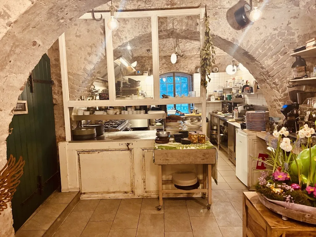 Restaurant Heinrich's_Iserlohn_slider_image_1