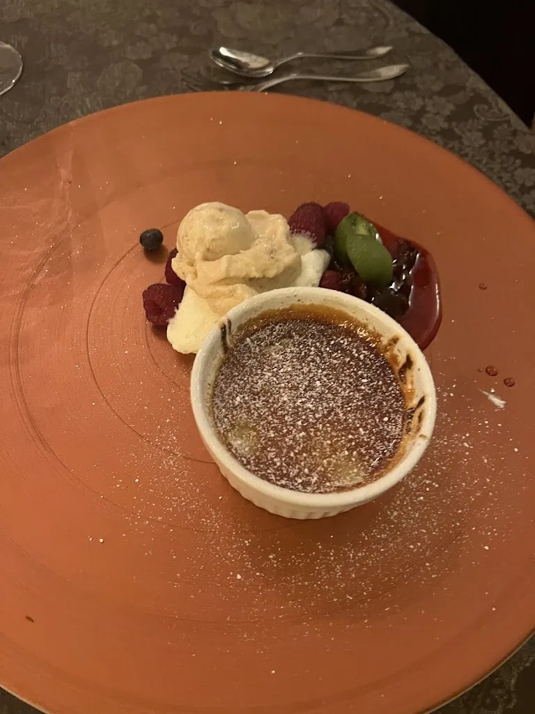 Restaurant Heinrich's_Iserlohn_slider_image_2