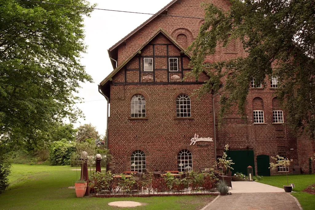 Restaurant Heinrich's_Iserlohn_slider_image_3