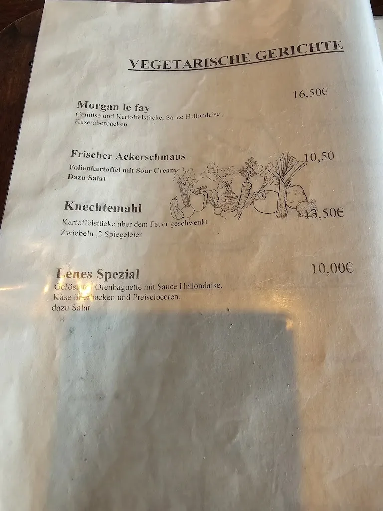 Menu_XXL Schnitzelhaus_(Sauerland)_image_1