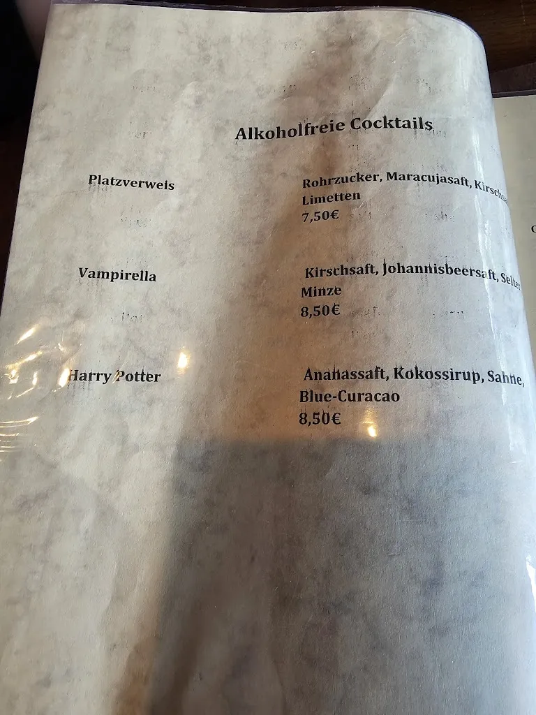 Menu_XXL Schnitzelhaus_(Sauerland)_image_2