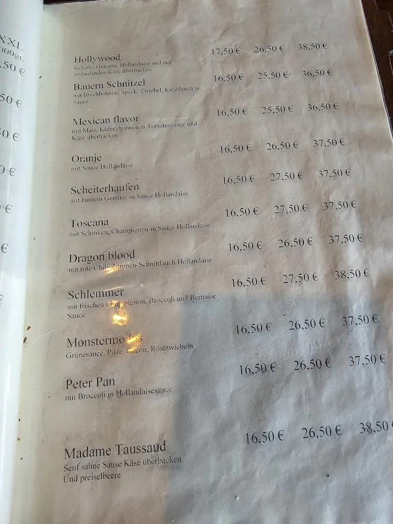 Menu_XXL Schnitzelhaus_(Sauerland)_image_3