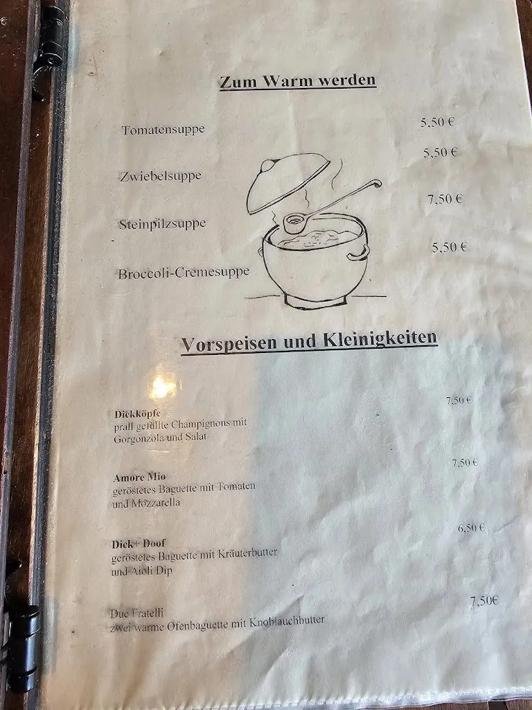 Menu_XXL Schnitzelhaus_(Sauerland)_image_4
