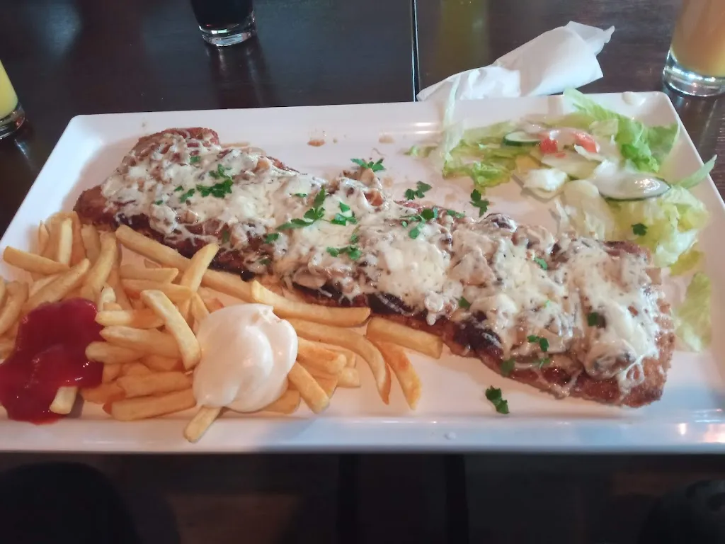 Menu_XXL Schnitzelhaus_(Sauerland)_image_5
