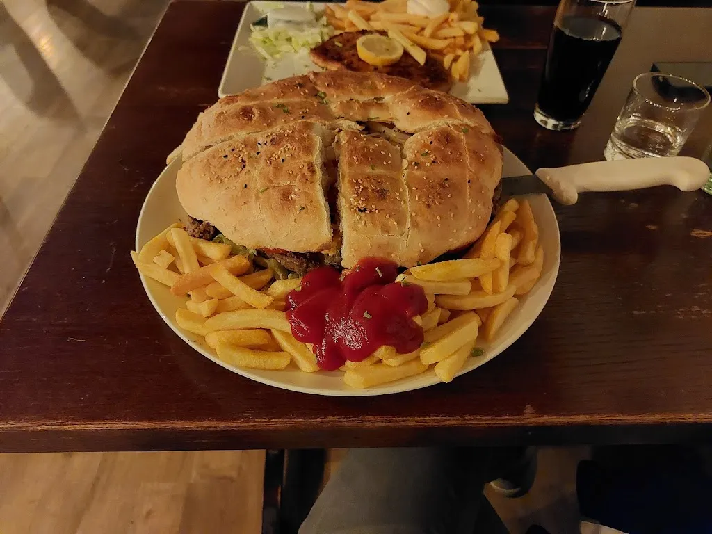 Menu_XXL Schnitzelhaus_(Sauerland)_image_6