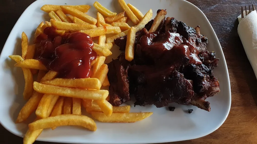 Menu_XXL Schnitzelhaus_(Sauerland)_image_7