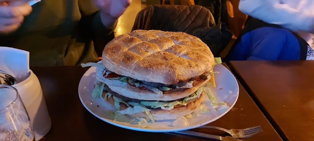 Menu_XXL Schnitzelhaus_(Sauerland)_image_8