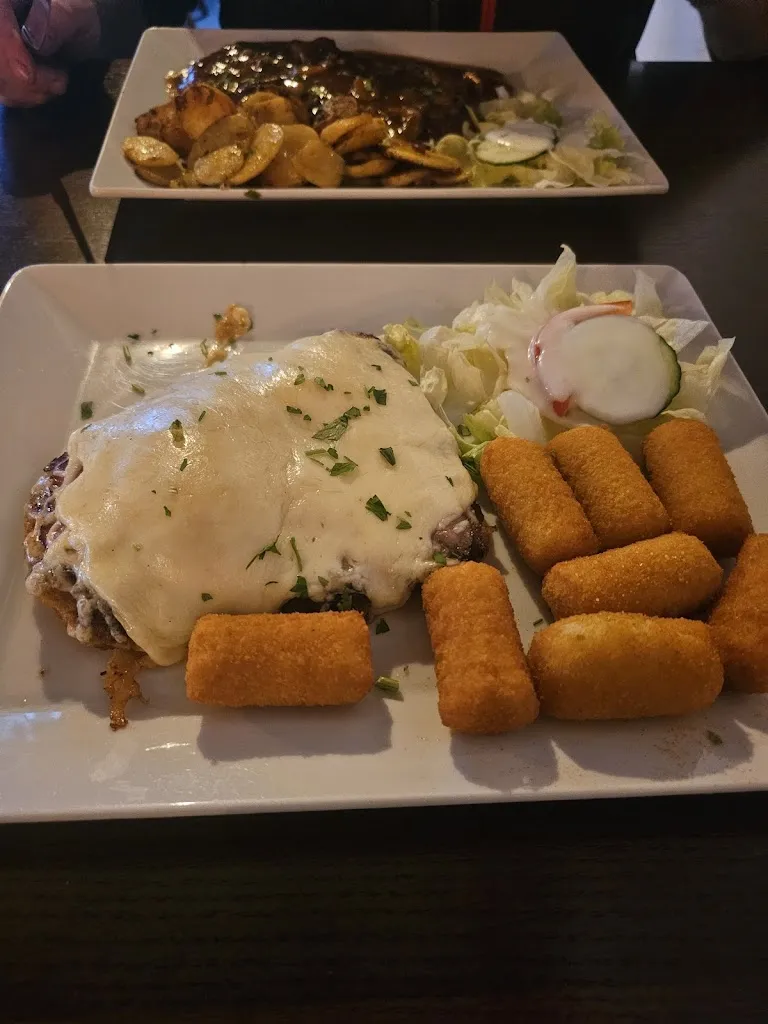 Menu_XXL Schnitzelhaus_(Sauerland)_image_9