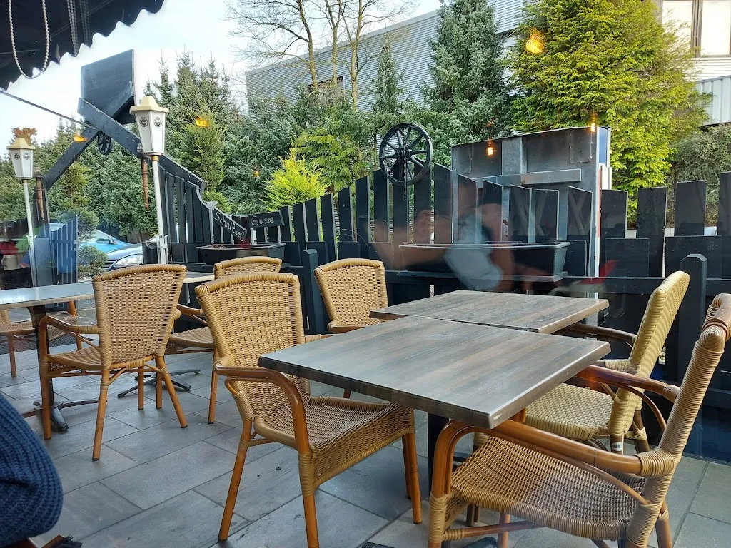 XXL Schnitzelhaus_(Sauerland)_slider_image_1