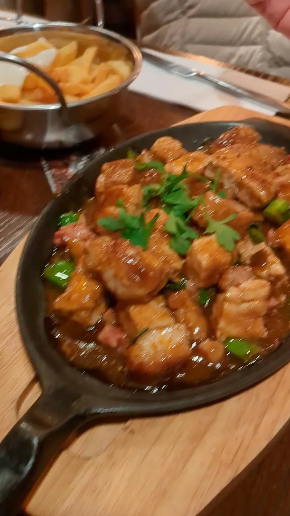 XXL Schnitzelhaus_(Sauerland)_slider_image_2