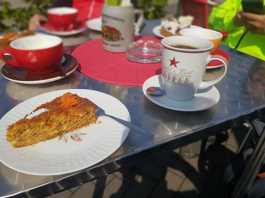 Menu_Dorfcafé Buntes Sofa_Fröndenberg/Ruhr_image_2