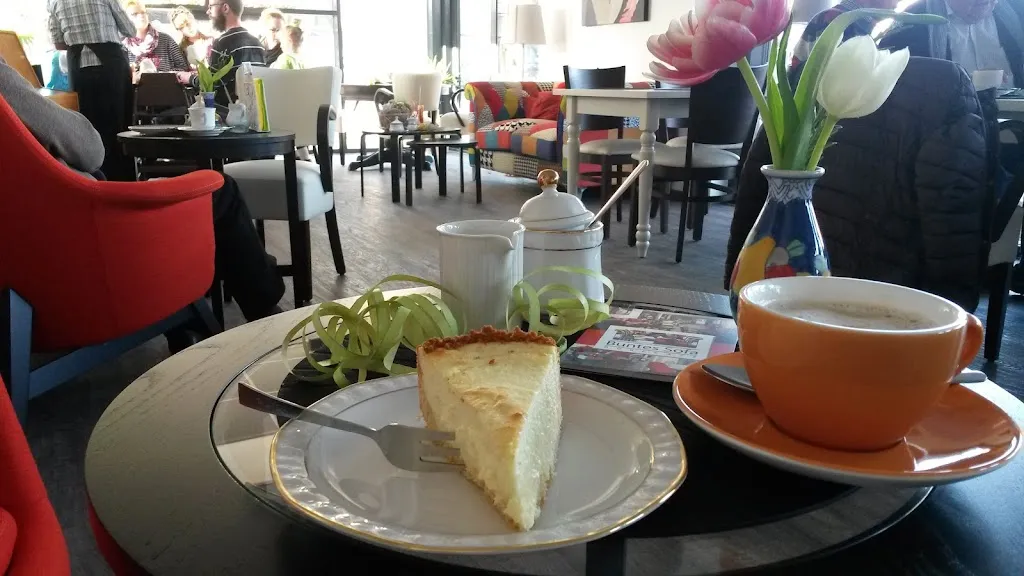 Menu_Dorfcafé Buntes Sofa_Fröndenberg/Ruhr_image_5