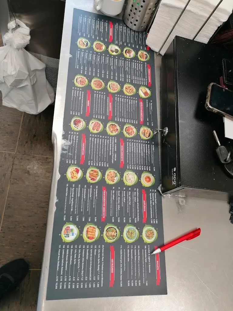 Menu_Dian Grill_Fröndenberg/Ruhr_image_3