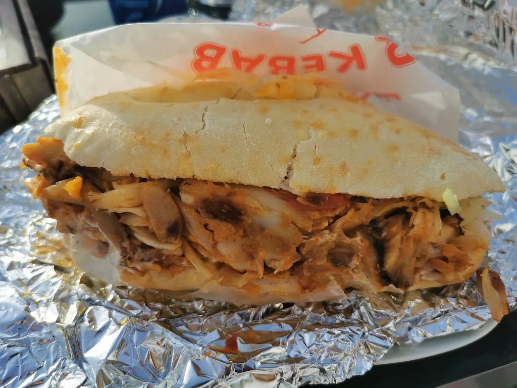 Menu_Dian Grill_Fröndenberg/Ruhr_image_5