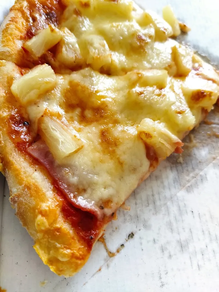 Menu_Dian Grill_Fröndenberg/Ruhr_image_7