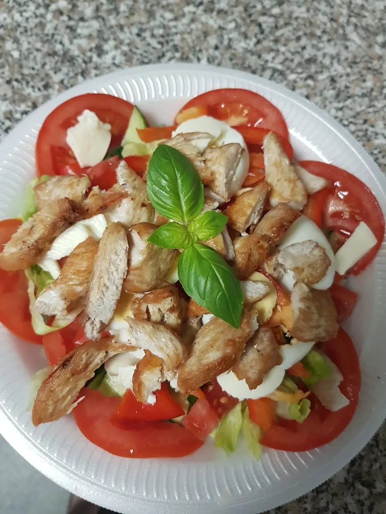 Menu_Dian Grill_Fröndenberg/Ruhr_image_8