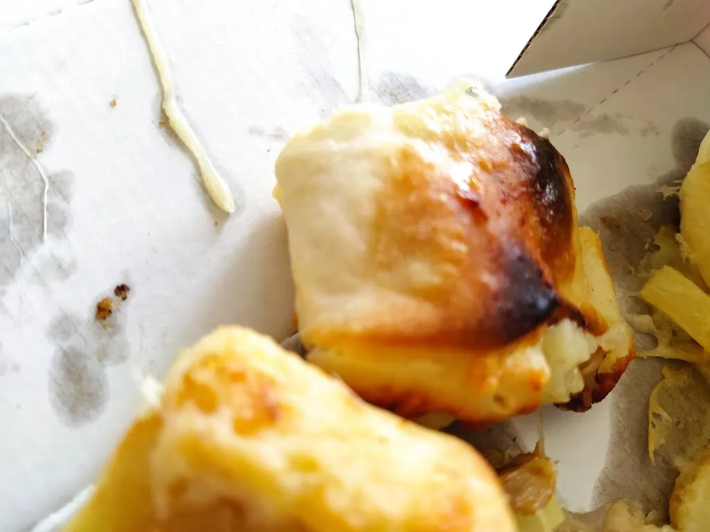 Menu_Dian Grill_Fröndenberg/Ruhr_image_9