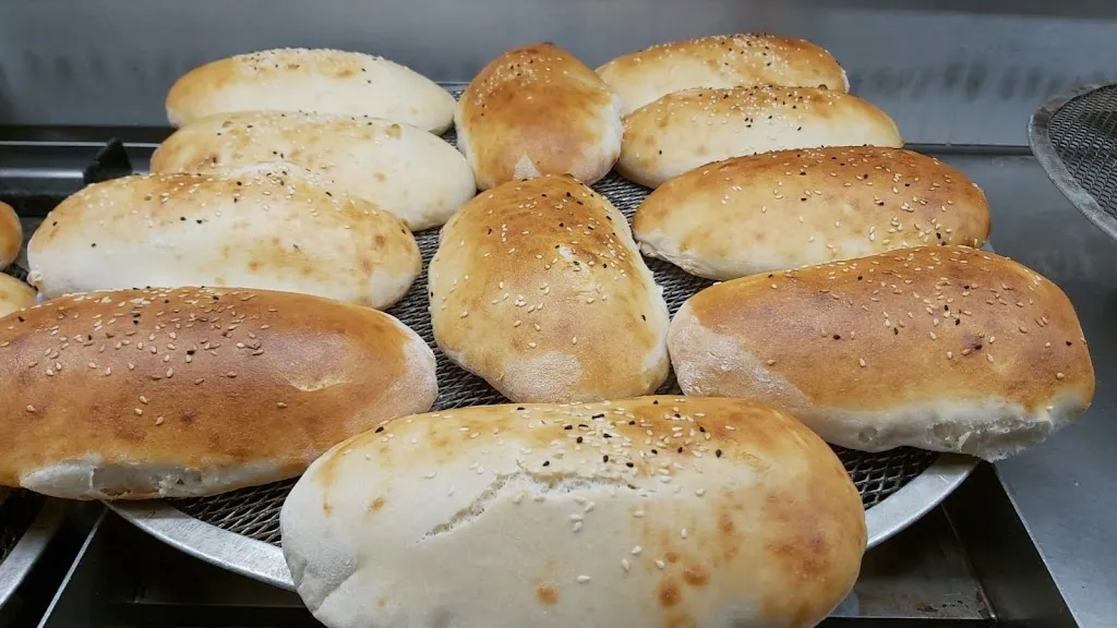 Dian Grill_Fröndenberg/Ruhr_slider_image_3