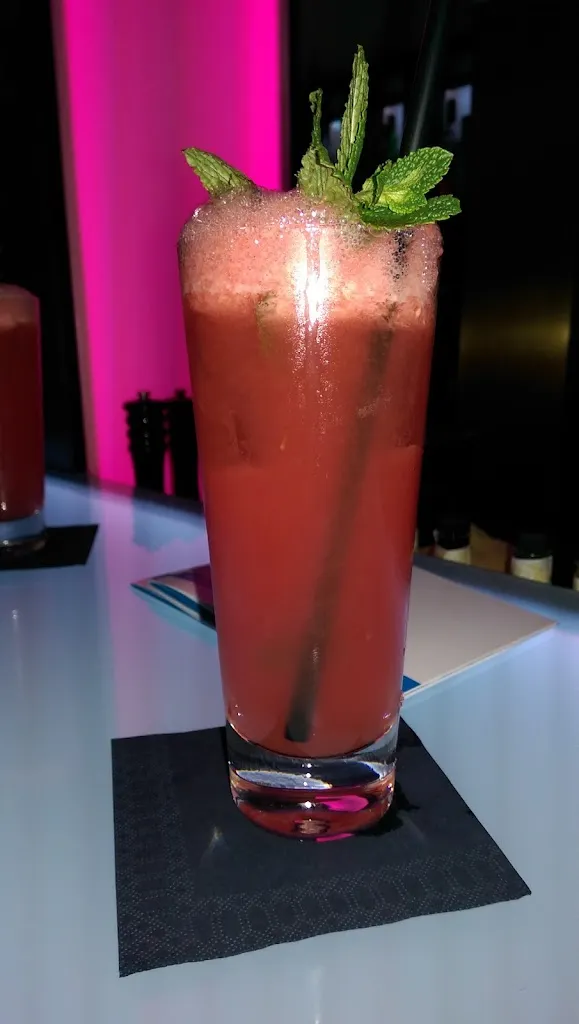 Menu_Haus Gerbens_(Ruhr)_image_2