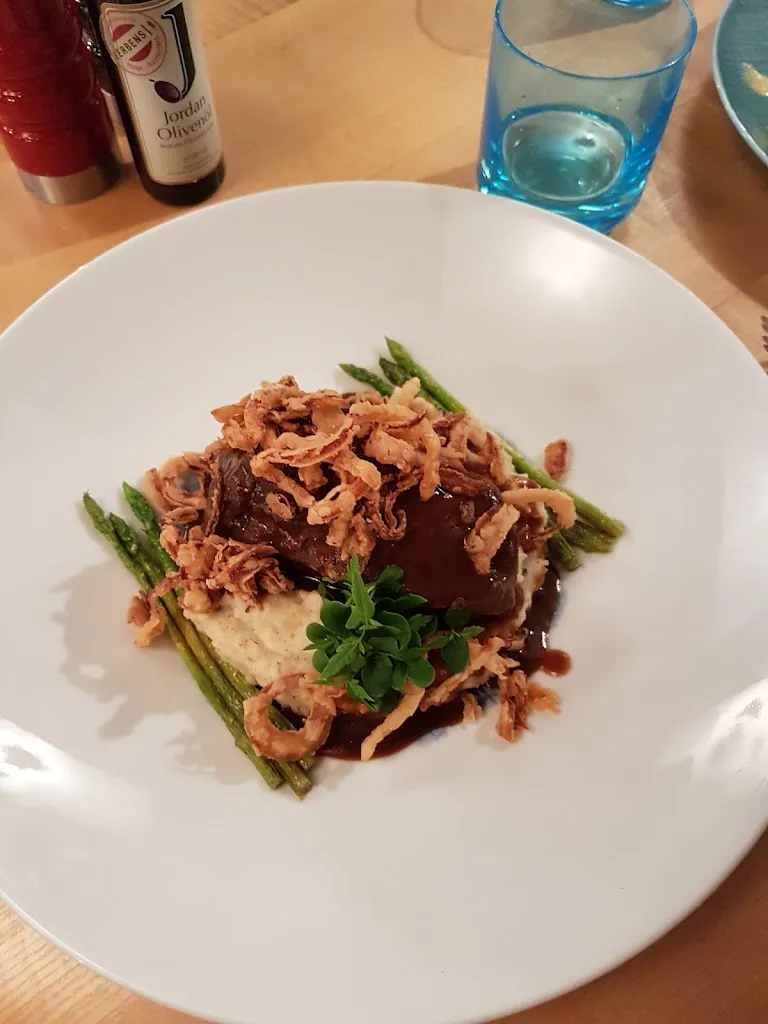 Menu_Haus Gerbens_(Ruhr)_image_3